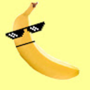 Meet your Posher, Shroomie